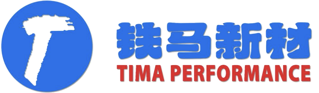 山东铁马新材料有限公司