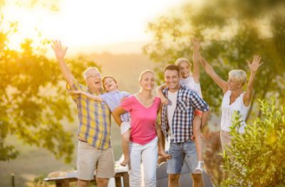 Municipal Party Secretary Wen Jinrong Inspects Key Industrial Projects in Yutai County, Visits Shandong Tima Performance